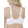 Vanity Fair Beauty Back Full Figure Underwire Smoothing Bra - Star White