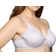 Vanity Fair Beauty Back Full Figure Underwire Smoothing Bra - Whimsical Lilac