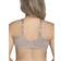 Vanity Fair Beauty Back Full Figure Underwire Smoothing Bra - Toasted Coconut Cashmere