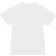 Anine Bing Katoenen T-shirt - Biologisch Katoen