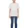 Anine Bing Katoenen T-shirt - Biologisch Katoen
