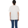 Anine Bing Katoenen T-shirt - Biologisch Katoen
