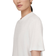 Anine Bing Katoenen T-shirt - Biologisch Katoen