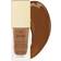 Jouer Essential High Coverage Crème Foundation Pecan