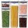 OXO Good Grips Pop Food Container 5pcs