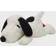 Lambs & Ivy Classic Snoopy