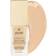 Jouer Cosmetics Essential High Coverage Creme Foundation 0.68 fl. oz. Porcelain