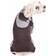 Petlife Active Warm Pup S