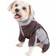 Petlife Active Warm Pup S