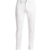 Paige Lennox Slim Fit Jeans - Ice Cap