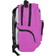 Mojo Auburn Tigers Laptop Backpack - Pink