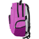 Mojo Auburn Tigers Laptop Backpack - Pink