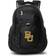 Mojo Baylor Bears Laptop Backpack - Black