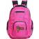 Mojo Arizona St. Sun Devils Laptop Backpack - Pink