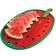 Dexas Watermelon Chopping Board