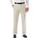 Haggar Cool 18 Pro Classic Fit Pant - String