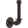 Allied Brass Pipeline (P-110-UPTP-ORB)
