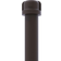 Allied Brass Pipeline (P-110-UPTP-ORB)