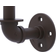 Allied Brass Pipeline (P-110-UPTP-ORB)
