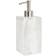 Kassatex Ducale (64116099)