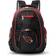 Mojo Arizona Cardinals Laptop Backpack - Black