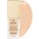 Jouer Cosmetics Essential High Coverage Creme Foundation 0.68 fl. oz. Sand