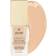 Jouer Cosmetics Essential High Coverage Creme Foundation 0.68 fl. oz. Shell