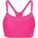 Champion The Show-Off Sports Bra - Pinksicle