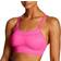 Champion The Show-Off Sports Bra - Pinksicle