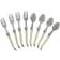 French Home Laguiole Cutlery Set 8pcs