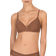 Natori Bliss Perfection Contour Underwire Bra - Cinnamon