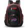 Mojo Buffalo Bills Laptop Backpack - Black