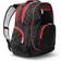 Mojo Buffalo Bills Laptop Backpack - Black