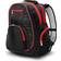 Mojo Buffalo Bills Laptop Backpack - Black