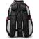 Mojo Buffalo Bills Laptop Backpack - Black