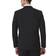 Haggar Slim 4 Way Stretch Suit Jacket - Black