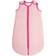 Baby Deedee Sleep Nest Fleece 1.25 TOG