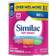 Similac Soy Isomil Infant Formula with Iron 873g