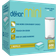 Dekor Mini Hands-Free Diaper Pail Refills 2-pack