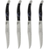French Home Laguiole LG012 Knife Set