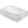 Kassatex Ducale Soap Dish