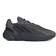 adidas Ozelia M - Grey Six/Carbon/Grey Three
