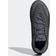 adidas Ozelia M - Grey Six/Carbon/Grey Three