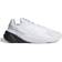 adidas Ozelia M - Cloud White/Core Black/Cloud White