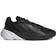 Adidas Ozelia M - Core Black/Cloud White/Core Black