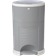 Dekor Classic Hands-Free Diaper Pail