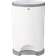 Dekor Classic Hands-Free Diaper Pail