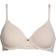 Natori Bliss Perfection Contour Underwire Bra - Rose Beige