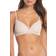 Natori Bliss Perfection Contour Underwire Bra - Rose Beige