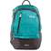 Fila Duel Laptop Backpack - Teal